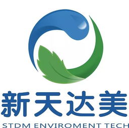 中節(jié)能大地、合誠(chéng)環(huán)境等名企高薪誠(chéng)聘,熱招投資管理高層職位